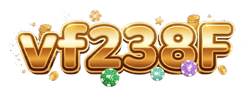 vf238f