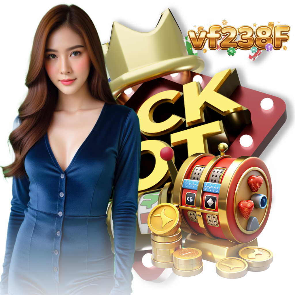 vf238f ทางเข้า